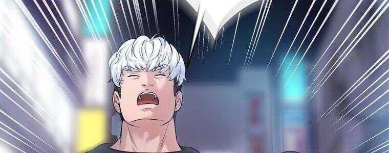 Giáo Viên Ác Quỷ Saiko - Chapter 54 - Page 36