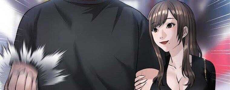 Giáo Viên Ác Quỷ Saiko - Chapter 54 - Page 37