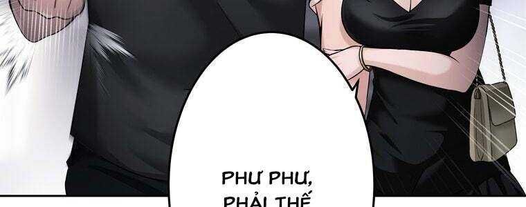 Giáo Viên Ác Quỷ Saiko - Chapter 54 - Page 38