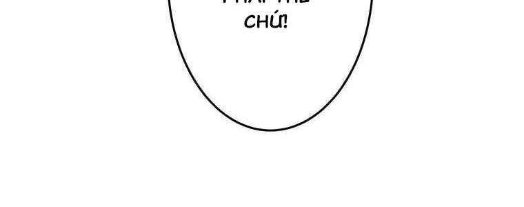 Giáo Viên Ác Quỷ Saiko - Chapter 54 - Page 39