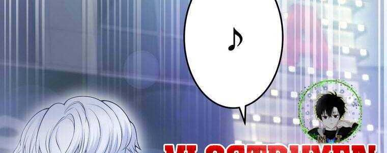 Giáo Viên Ác Quỷ Saiko - Chapter 54 - Page 4