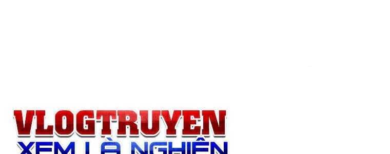 Giáo Viên Ác Quỷ Saiko - Chapter 54 - Page 44