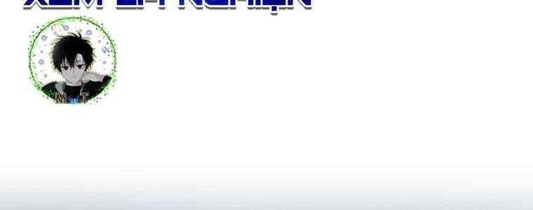 Giáo Viên Ác Quỷ Saiko - Chapter 54 - Page 45