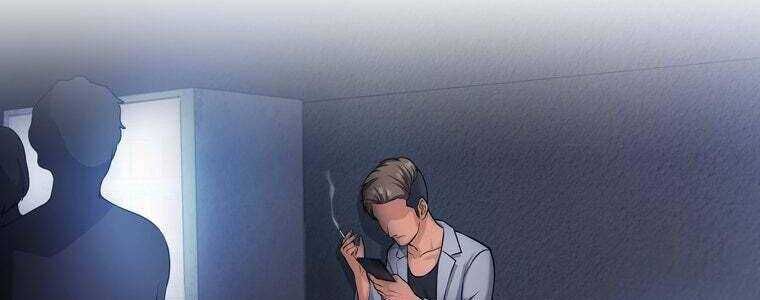 Giáo Viên Ác Quỷ Saiko - Chapter 54 - Page 46