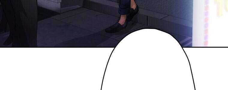 Giáo Viên Ác Quỷ Saiko - Chapter 54 - Page 48