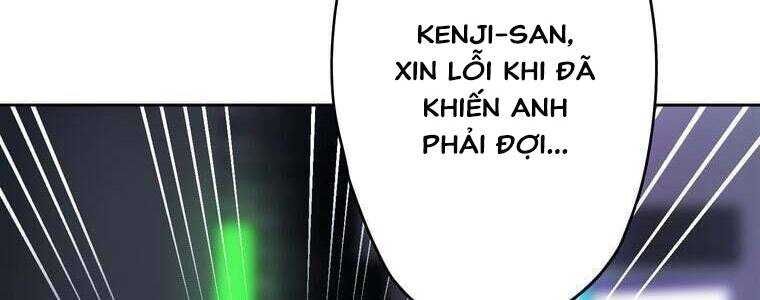 Giáo Viên Ác Quỷ Saiko - Chapter 54 - Page 49