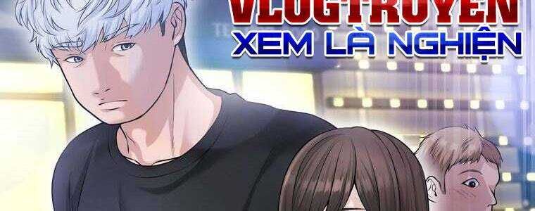 Giáo Viên Ác Quỷ Saiko - Chapter 54 - Page 5