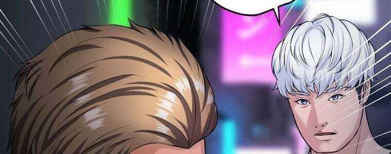 Giáo Viên Ác Quỷ Saiko - Chapter 54 - Page 50