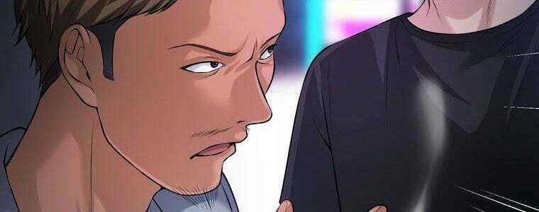 Giáo Viên Ác Quỷ Saiko - Chapter 54 - Page 51