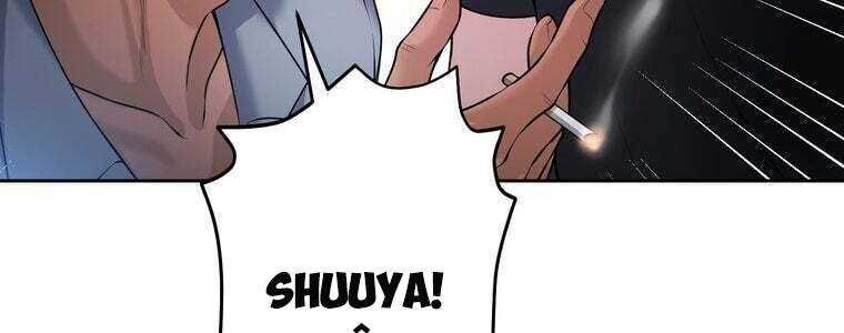 Giáo Viên Ác Quỷ Saiko - Chapter 54 - Page 52