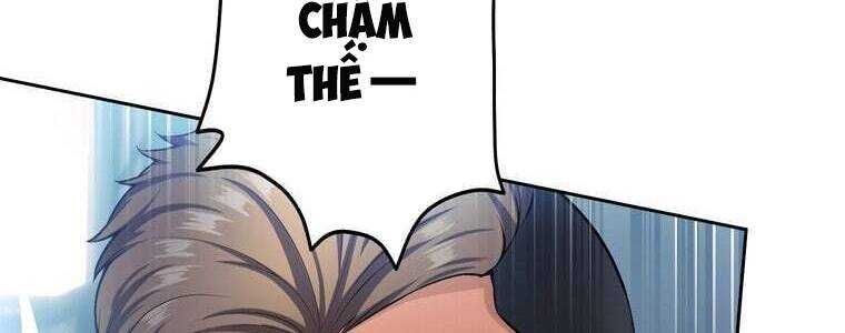 Giáo Viên Ác Quỷ Saiko - Chapter 54 - Page 53