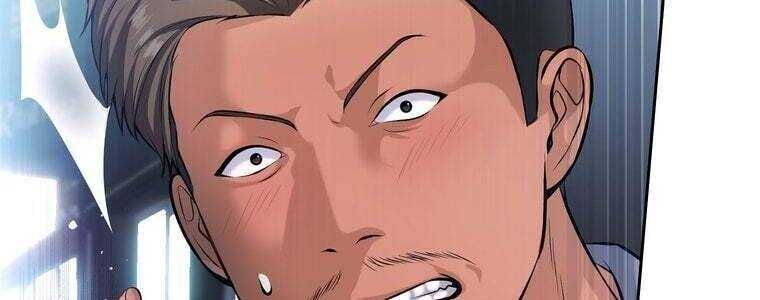 Giáo Viên Ác Quỷ Saiko - Chapter 54 - Page 54