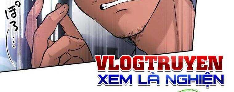 Giáo Viên Ác Quỷ Saiko - Chapter 54 - Page 55