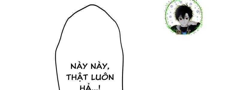 Giáo Viên Ác Quỷ Saiko - Chapter 54 - Page 56