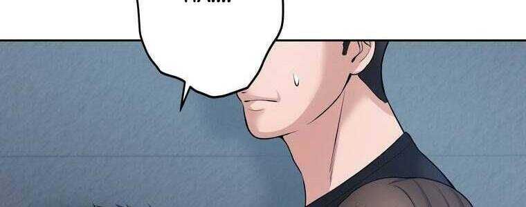 Giáo Viên Ác Quỷ Saiko - Chapter 54 - Page 57