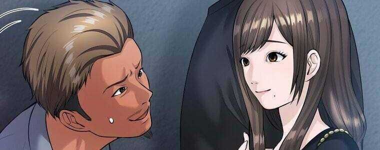 Giáo Viên Ác Quỷ Saiko - Chapter 54 - Page 58