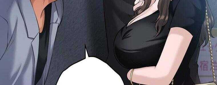 Giáo Viên Ác Quỷ Saiko - Chapter 54 - Page 59