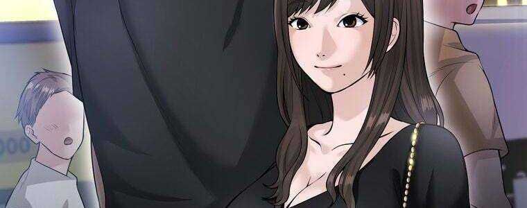 Giáo Viên Ác Quỷ Saiko - Chapter 54 - Page 6