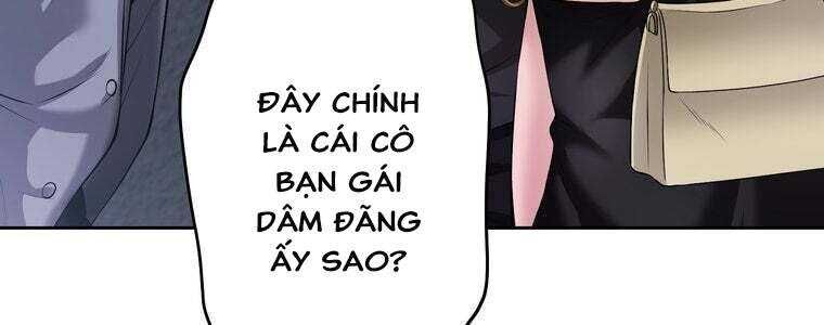 Giáo Viên Ác Quỷ Saiko - Chapter 54 - Page 60