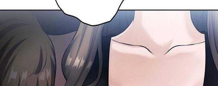 Giáo Viên Ác Quỷ Saiko - Chapter 54 - Page 61