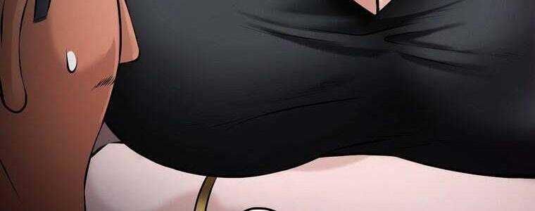 Giáo Viên Ác Quỷ Saiko - Chapter 54 - Page 63