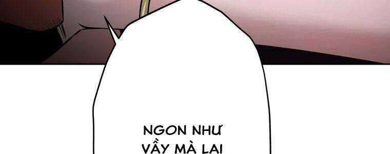 Giáo Viên Ác Quỷ Saiko - Chapter 54 - Page 64