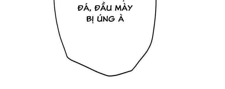 Giáo Viên Ác Quỷ Saiko - Chapter 54 - Page 65