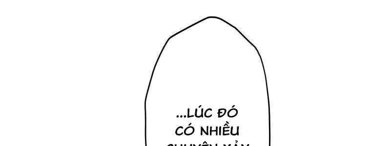 Giáo Viên Ác Quỷ Saiko - Chapter 54 - Page 66