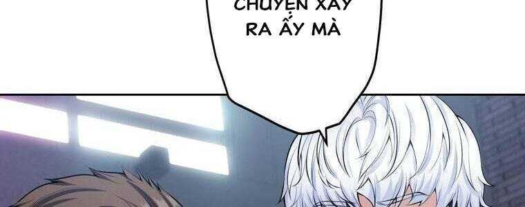 Giáo Viên Ác Quỷ Saiko - Chapter 54 - Page 67