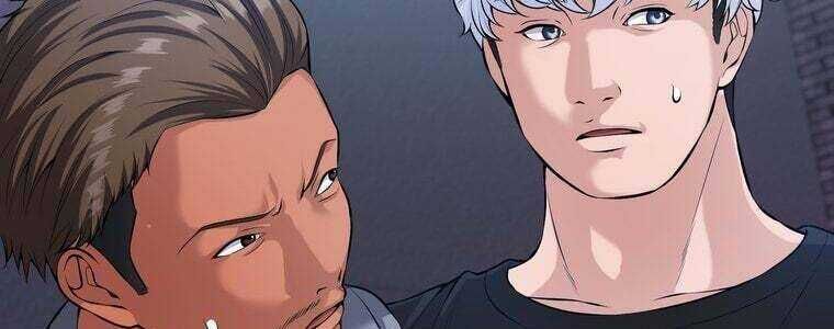 Giáo Viên Ác Quỷ Saiko - Chapter 54 - Page 68