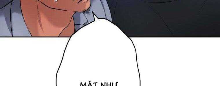 Giáo Viên Ác Quỷ Saiko - Chapter 54 - Page 69