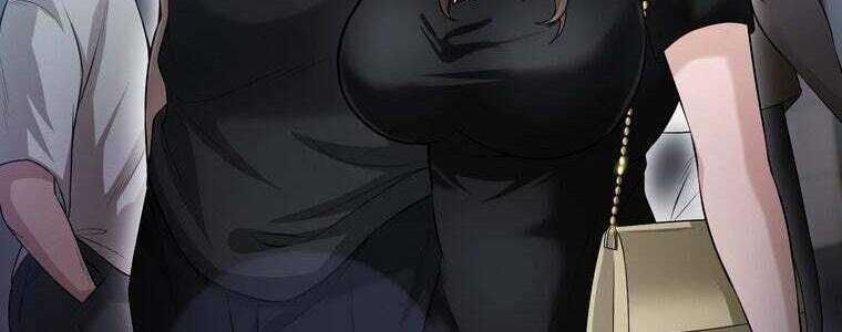 Giáo Viên Ác Quỷ Saiko - Chapter 54 - Page 7