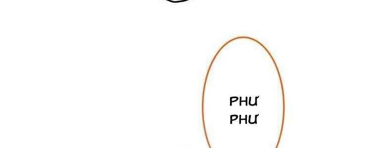 Giáo Viên Ác Quỷ Saiko - Chapter 54 - Page 71