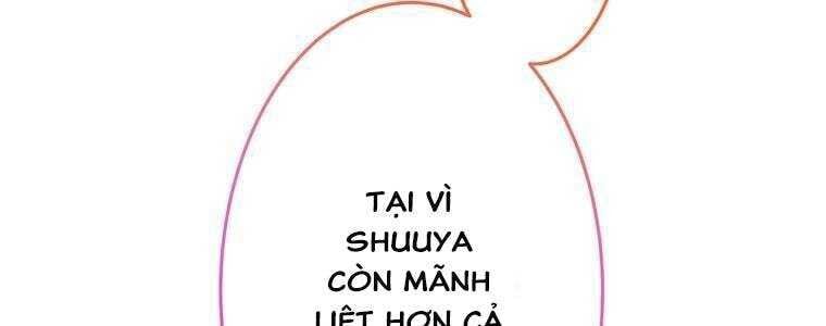 Giáo Viên Ác Quỷ Saiko - Chapter 54 - Page 72