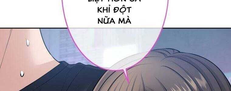 Giáo Viên Ác Quỷ Saiko - Chapter 54 - Page 73