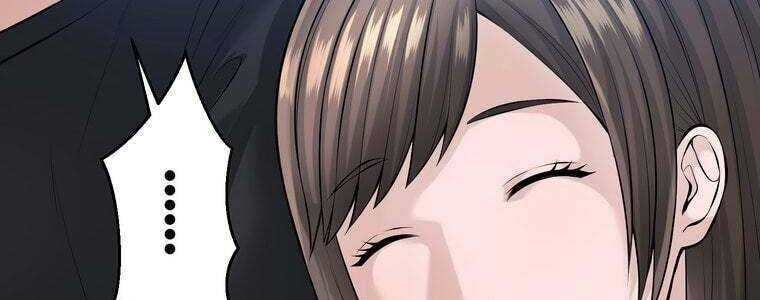 Giáo Viên Ác Quỷ Saiko - Chapter 54 - Page 74