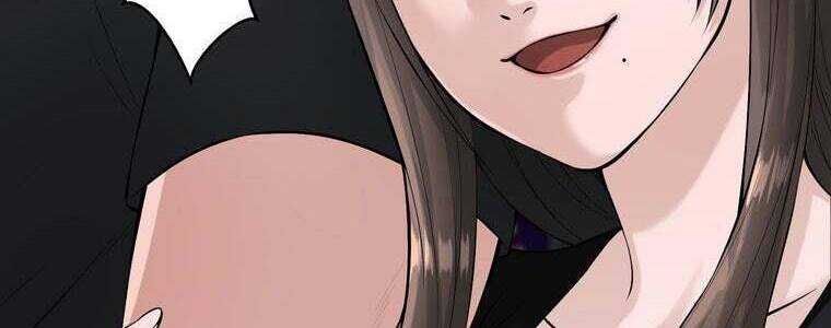 Giáo Viên Ác Quỷ Saiko - Chapter 54 - Page 75