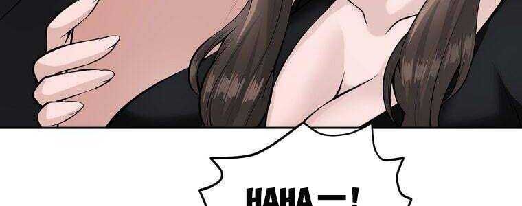 Giáo Viên Ác Quỷ Saiko - Chapter 54 - Page 76