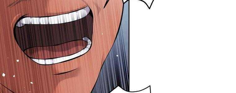 Giáo Viên Ác Quỷ Saiko - Chapter 54 - Page 78