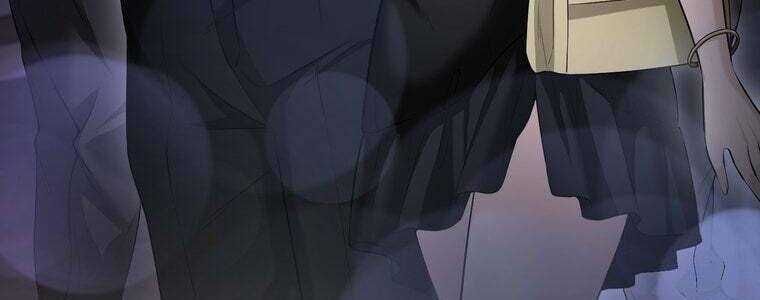 Giáo Viên Ác Quỷ Saiko - Chapter 54 - Page 8