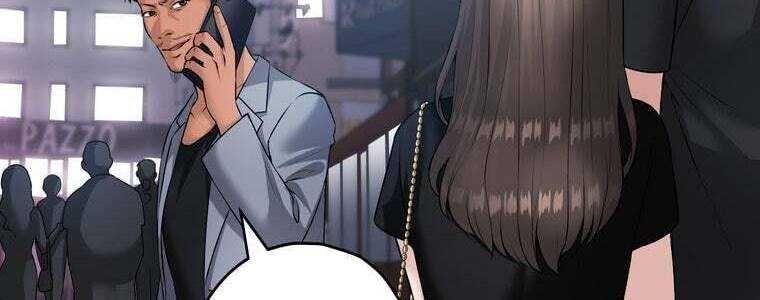 Giáo Viên Ác Quỷ Saiko - Chapter 54 - Page 81