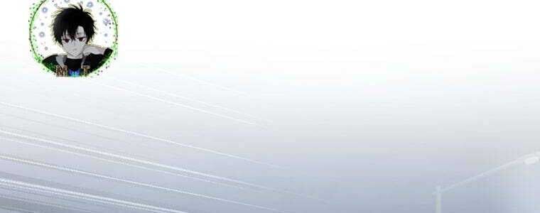 Giáo Viên Ác Quỷ Saiko - Chapter 54 - Page 84