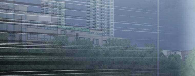 Giáo Viên Ác Quỷ Saiko - Chapter 54 - Page 86