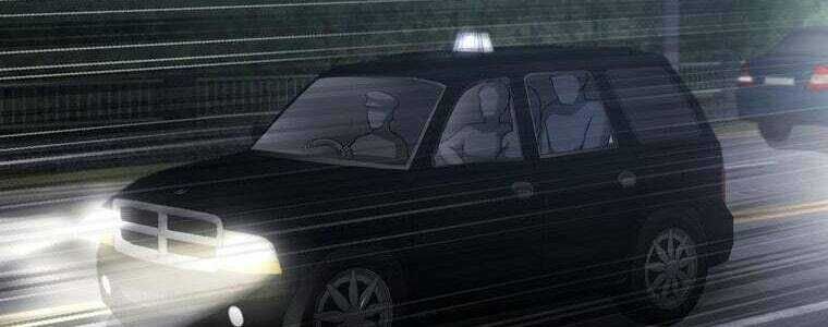 Giáo Viên Ác Quỷ Saiko - Chapter 54 - Page 87