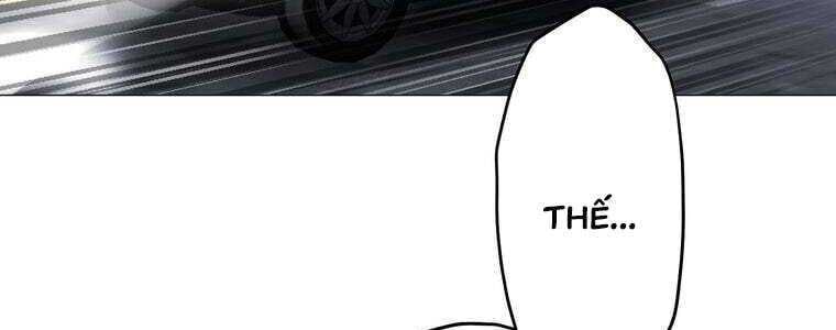 Giáo Viên Ác Quỷ Saiko - Chapter 54 - Page 88