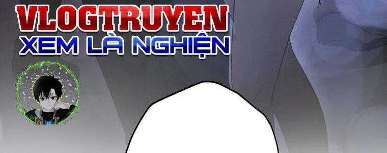 Giáo Viên Ác Quỷ Saiko - Chapter 54 - Page 9