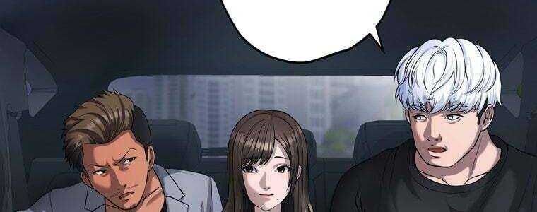 Giáo Viên Ác Quỷ Saiko - Chapter 54 - Page 90