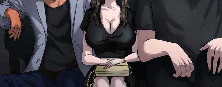 Giáo Viên Ác Quỷ Saiko - Chapter 54 - Page 91