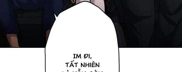 Giáo Viên Ác Quỷ Saiko - Chapter 54 - Page 92