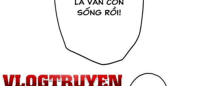 Giáo Viên Ác Quỷ Saiko - Chapter 54 - Page 93